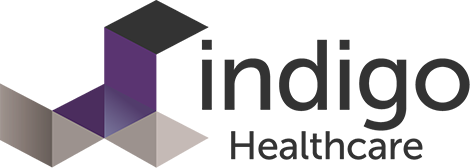 Healthcare Recruitment - Indigo Healthcare Recruitment