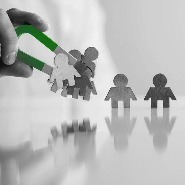 Delivering Critical Clinical Talent in Record Time