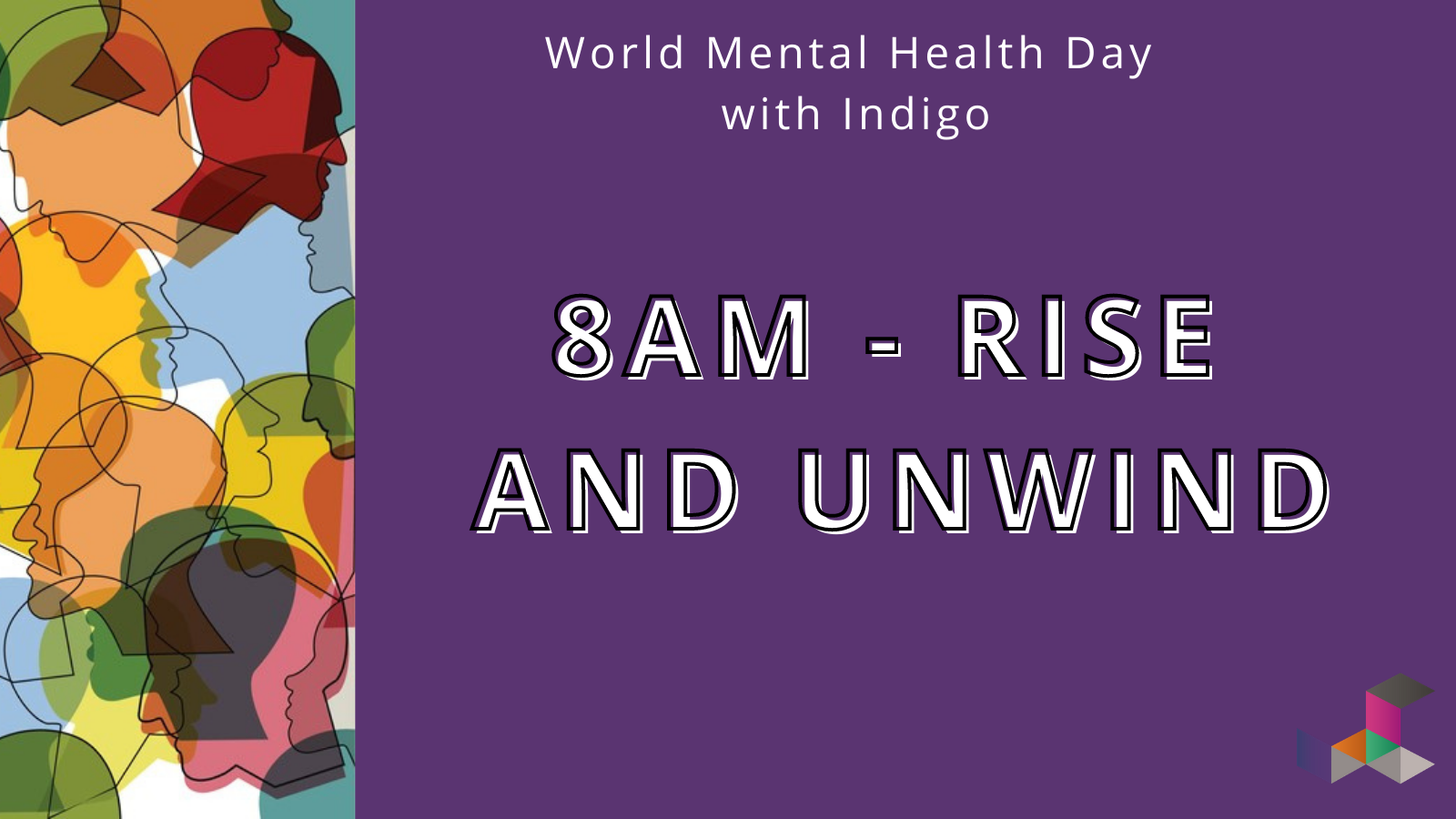 Mental-Health-Day-Indigo-1.png