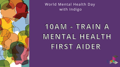Mental-Health-Day-Indigo-3.png