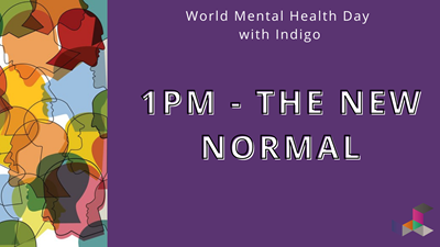 Mental-Health-Day-Indigo-6.png