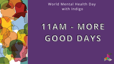 Mental-Health-Day-Indigo-4.png