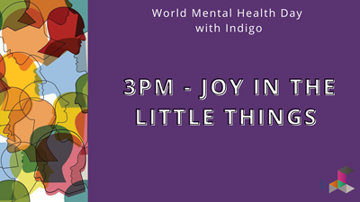 Mental-Health-Day-Indigo-8.png