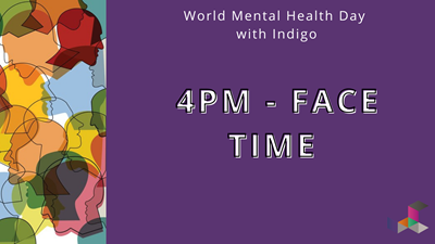 Mental-Health-Day-Indigo-9.png