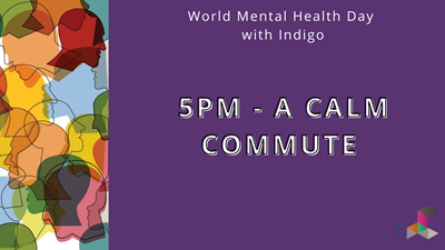 Mental-Health-Day-Indigo-10.png