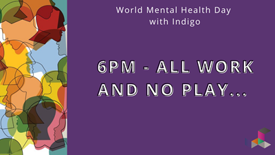 Mental-Health-Day-Indigo-11.png