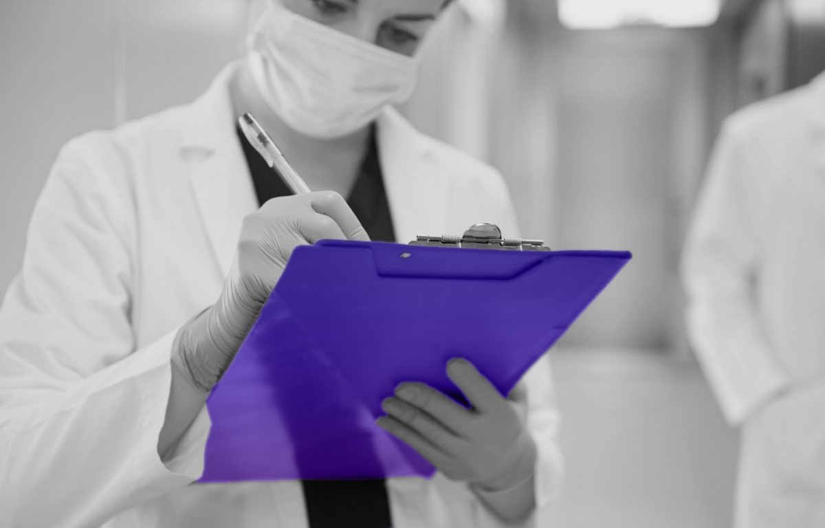Understanding the NHS Employers Red List: A Guide for International ...